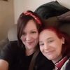 christinagil343